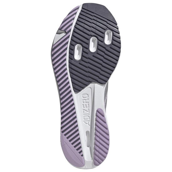 Adidas Adizero SL2 W